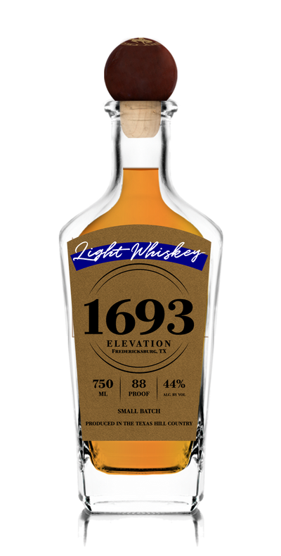 1693 LT WHSKY 750ML