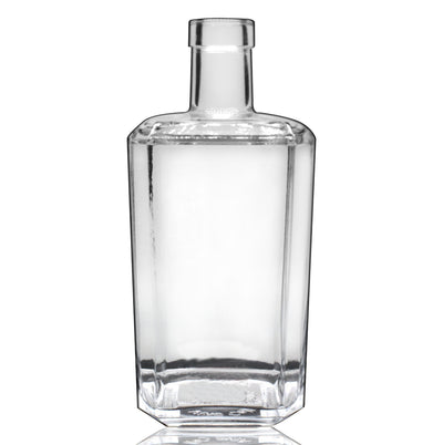 FLAVIAR WSKY GLBTRTNG2 826 50ML