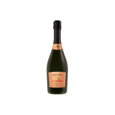 RUFFINO PROSECCO LUMINA 187ML