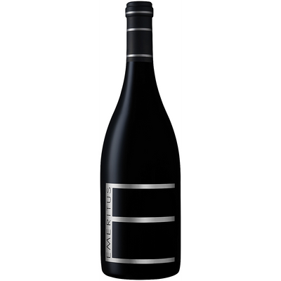 EMERITUS PINOT NOIR PINOT HILL SONOMA COAST 2019 750ML