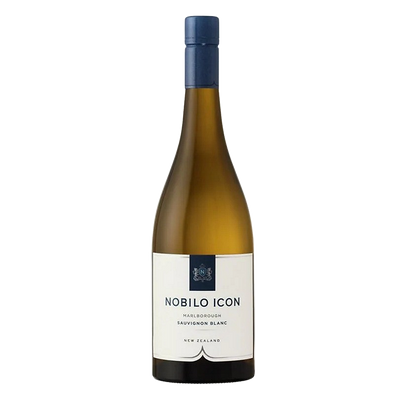 NOBILO SAUVIGNON BLANC ICON MARLBOROUGH 2022 750ML