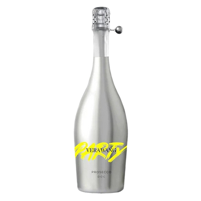 VERA WANG PROSECCO BRUT PARTY 750ML