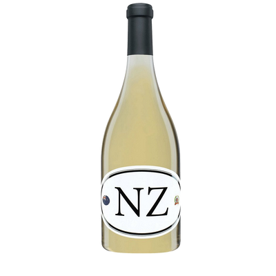 LOCATIONS SAUVIGNON BLANC NZ 11 NEW ZEALAND 750ML