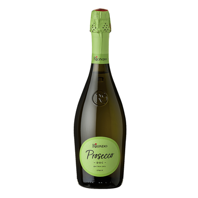 RIONDO PROSECCO EXTRA DRY 187ML