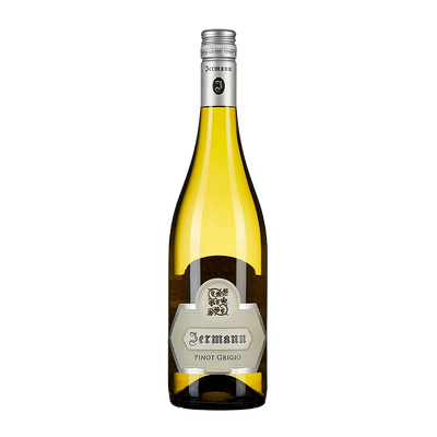 JERMANN PINOT GRIGIO FRIULI 2023 375ML