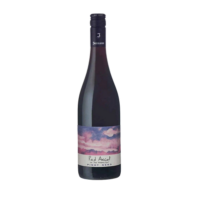 JERMANN PINOT NERO RED ANGEL ON THE MOONLIGHT VENEZIA GIULIA 2020 750ML