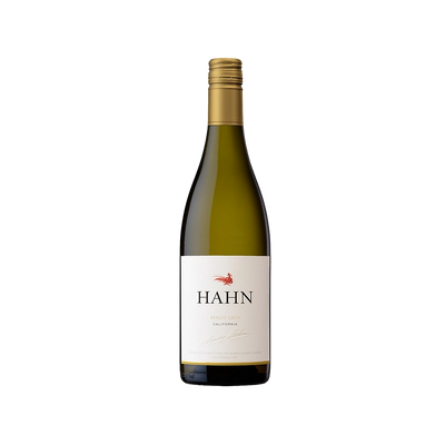 HAHN PINOT GRIS CALIFORNIA 750ML