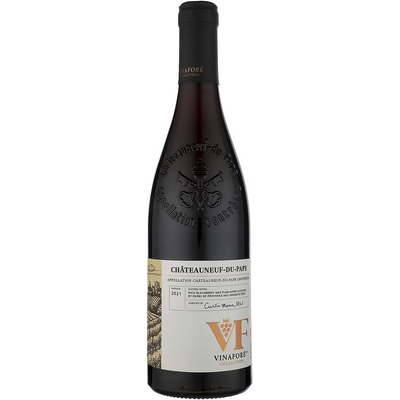 VENTESSA RED BLEND VIGNETI DELLE DOLOMITI 2023 750ML
