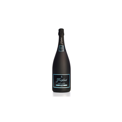 FREIXENET CAVA EXTRA DRY CORDON NEGRO 750ML