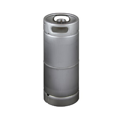 STEMMARI PINOT NOIR TERRE SICILIANE 19.5L