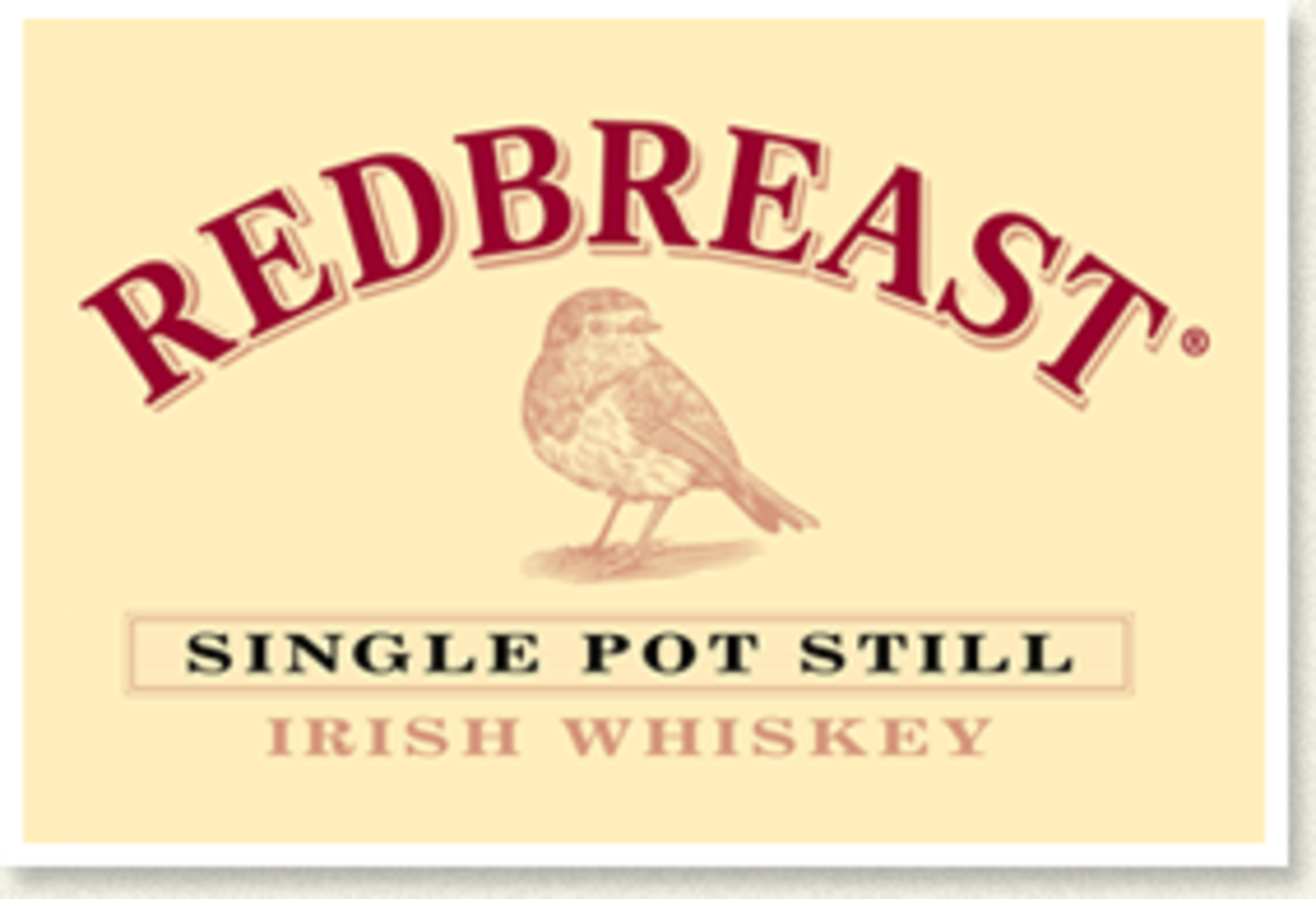 REDBREAST TRI PACK 50ML