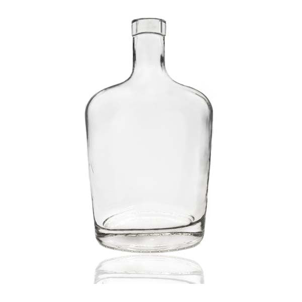 KIRK AND SWEENEY SPICED RUM BURNING MAST PEPPER BARREL 80 750ML