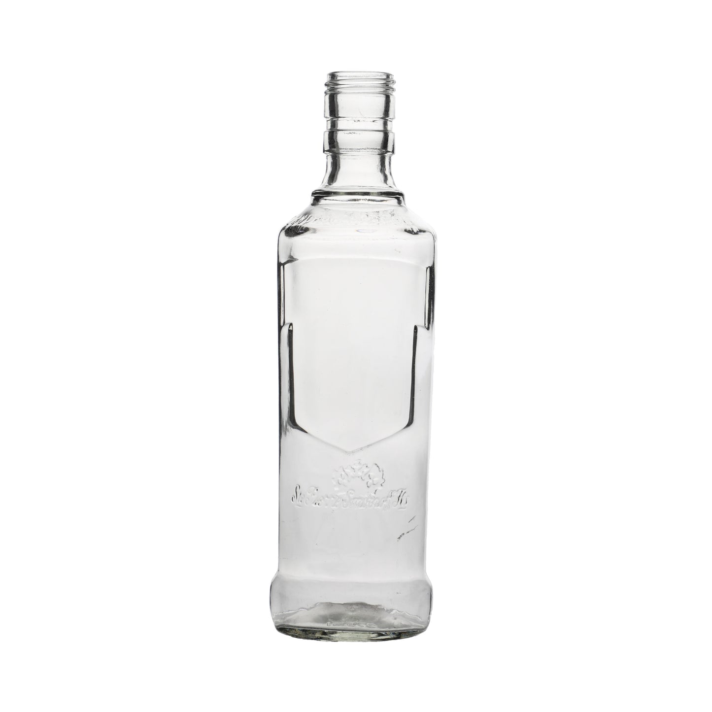 BELVEDERE VODKA 10 80 200ML