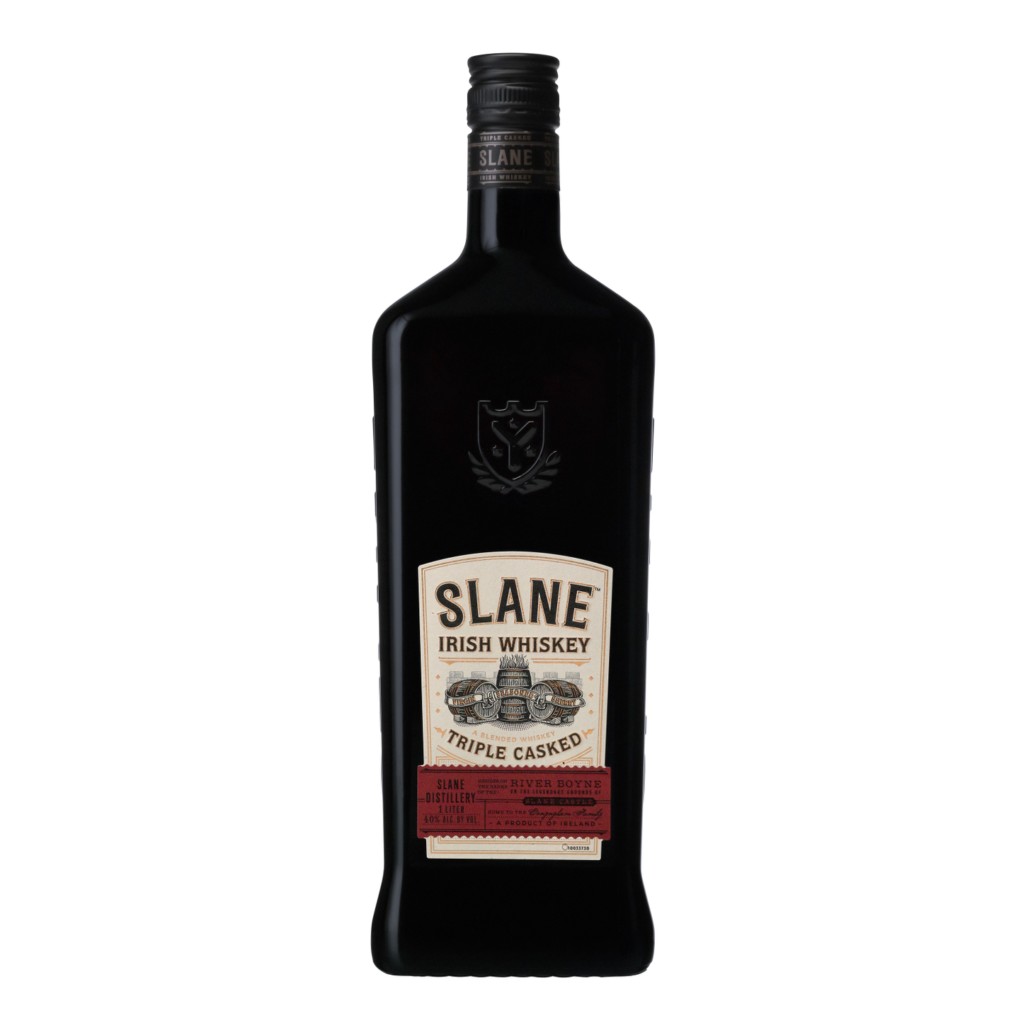 SLANE IRISH WHISKEY 1L