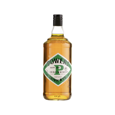 POWERS IRISH RYE 1.75L/1.5L