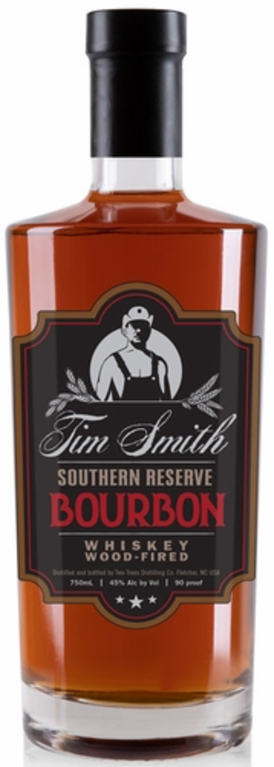 TIM SMITH SOUTHERN RESERVE RYE 750ML