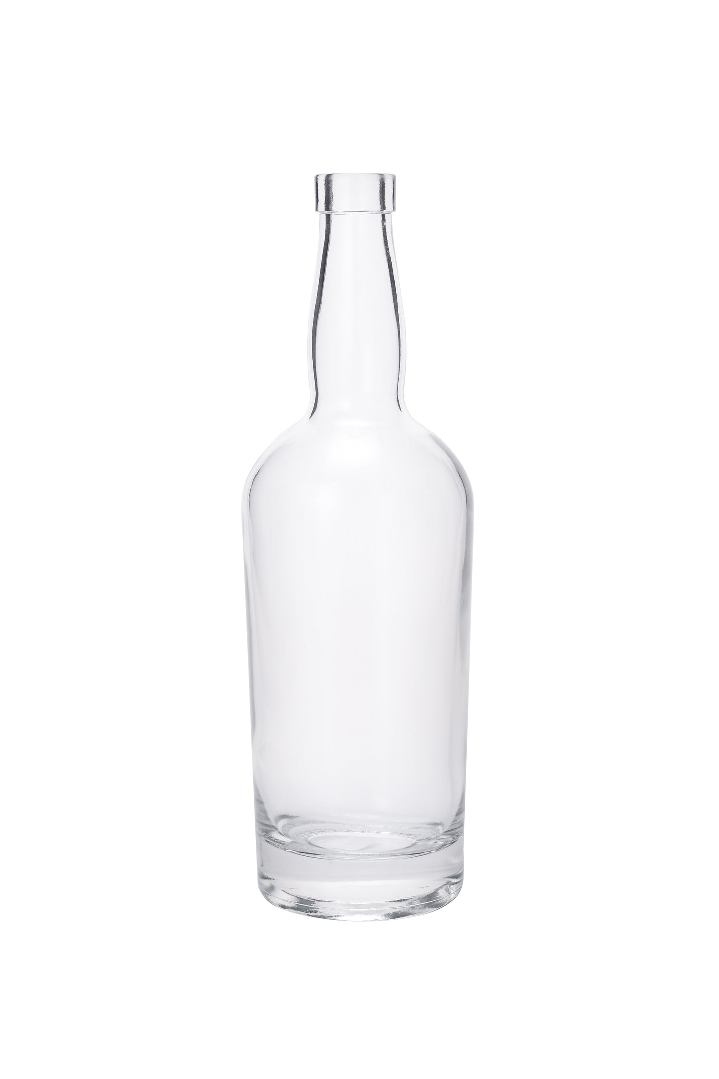 PATRON TEQUILA EXTRA ANEJO EN LALIQUE SERIE 3 80 750ML