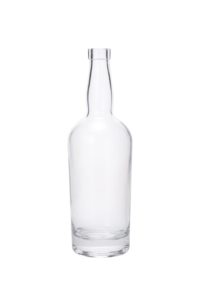 EL TESORO TEQUILA REPOSADO SINGLE BARREL 80 750ML