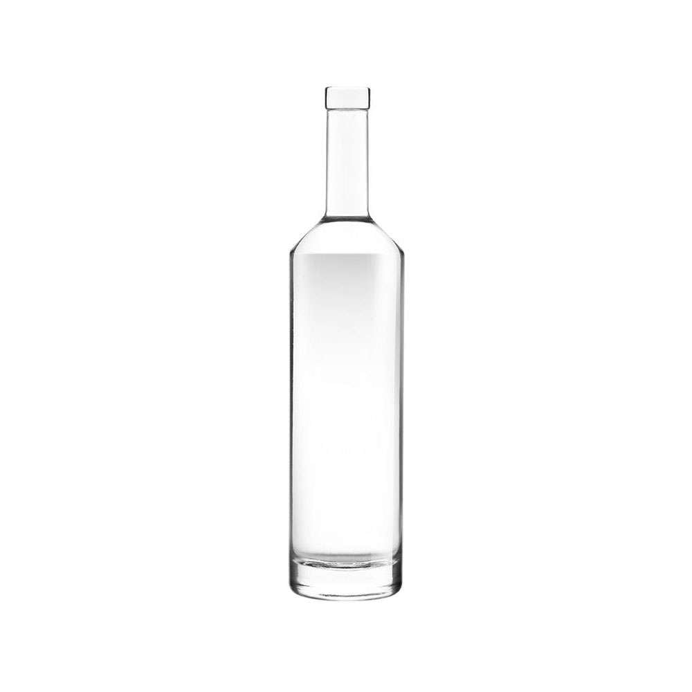 SPRING 44 DRY GIN 88 1.75L