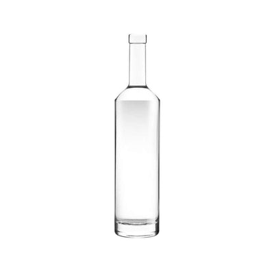 SPRING 44 DRY GIN 88 1.75L