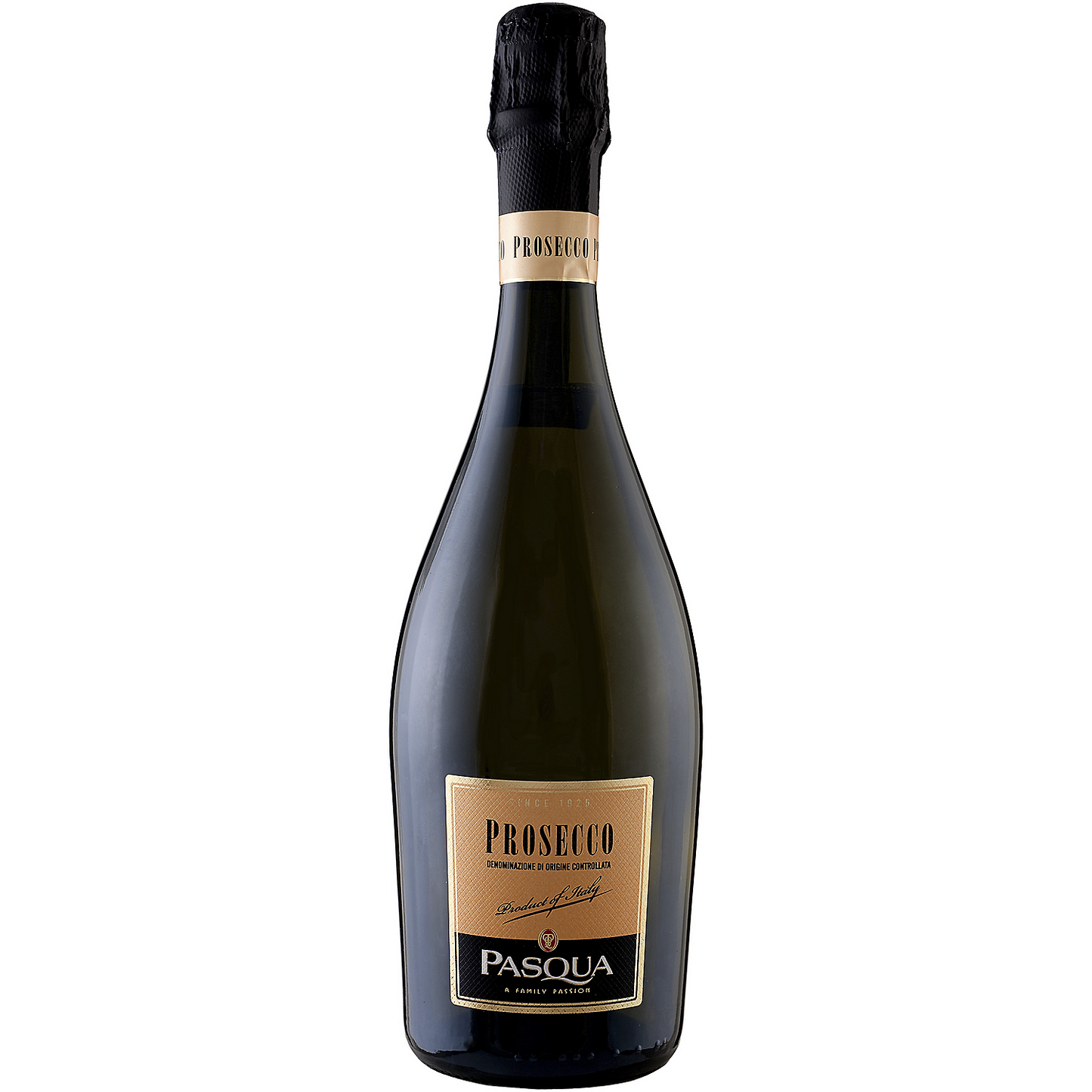 PASQUA PROSECCO TREVISO EXTRA DRY 750ML