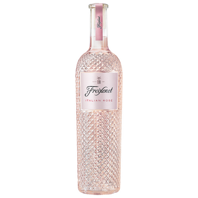 FREIXENET ROSATO VENETO 2021 750ML