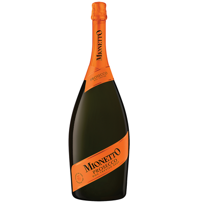 MIONETTO PROSECCO BRUT PRESTIGE COLLECTION 187ML