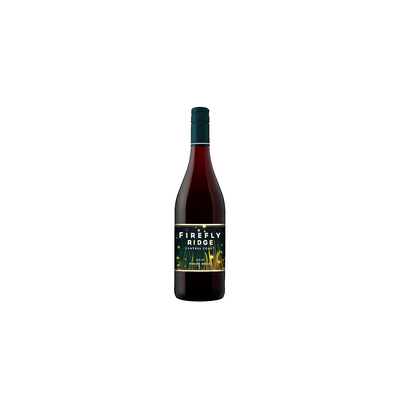 FIREFLY RIDGE PINOT NOIR CENTRAL COAST 750ML