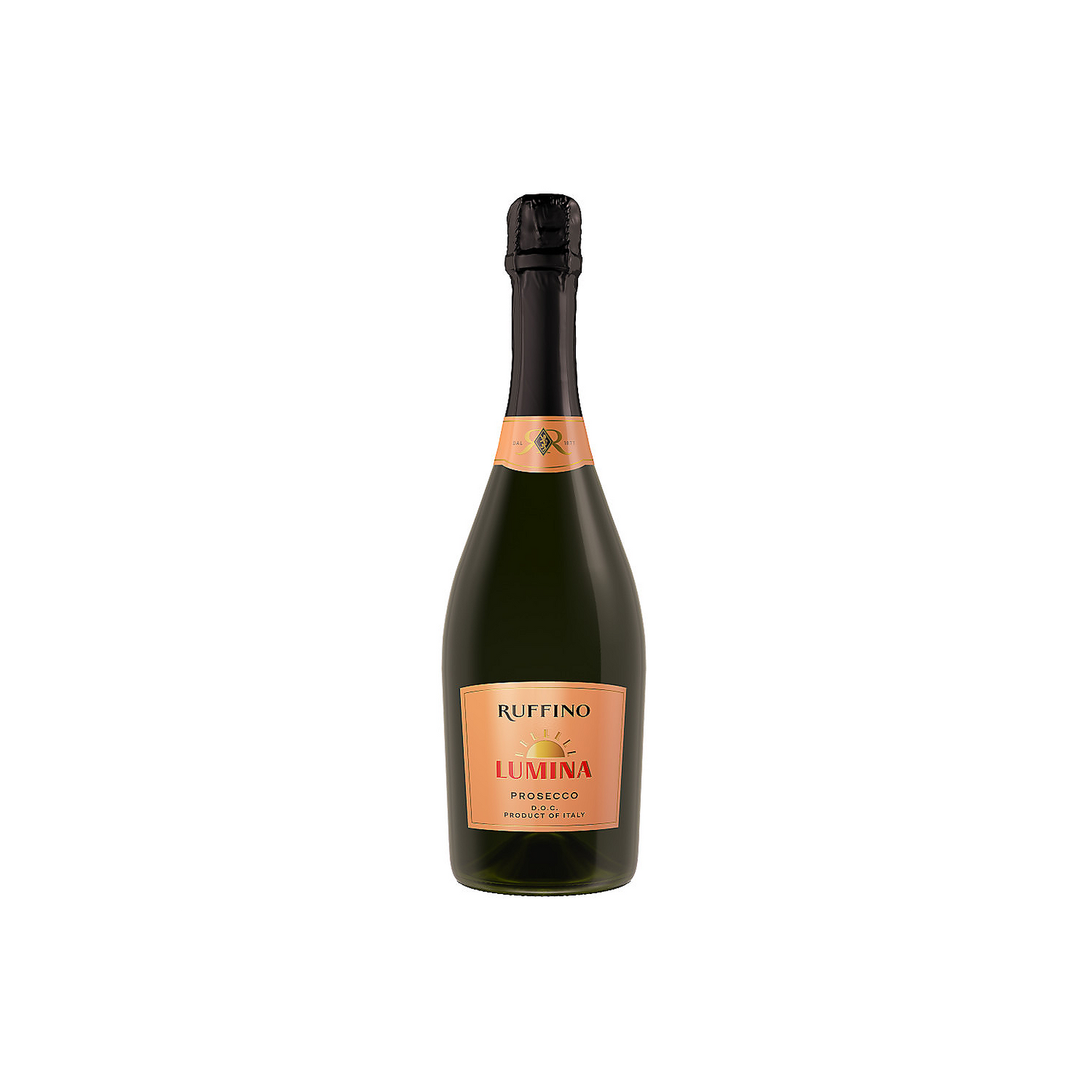 RUFFINO PROSECCO LUMINA 375ML