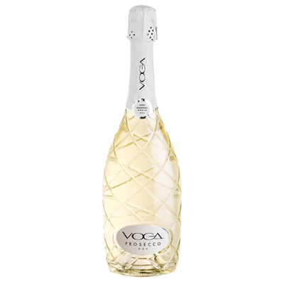 VOGA PROSECCO BRUT 750ML