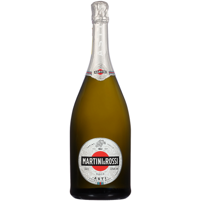 MARTINI & ROSSI ASTI 750ML