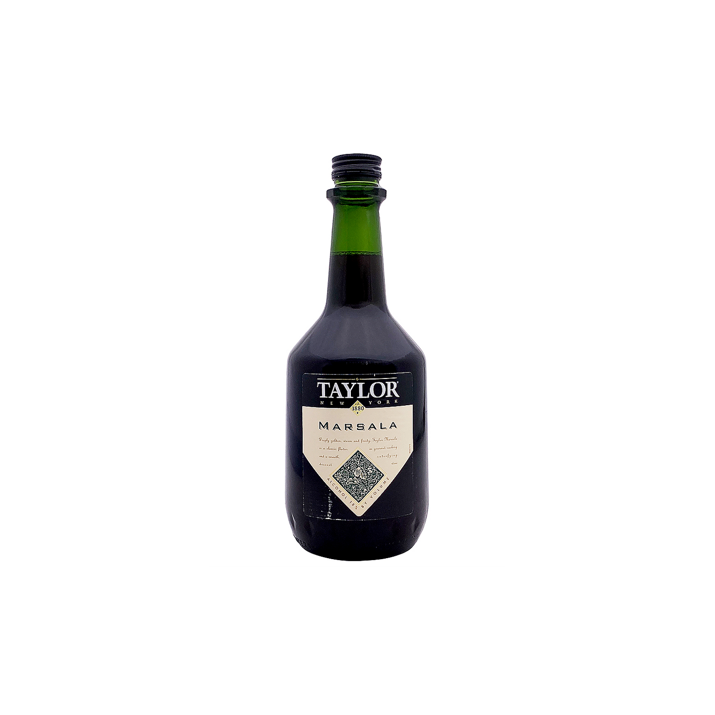 TAYLOR NEW YORK MARSALA NEW YORK 750ML