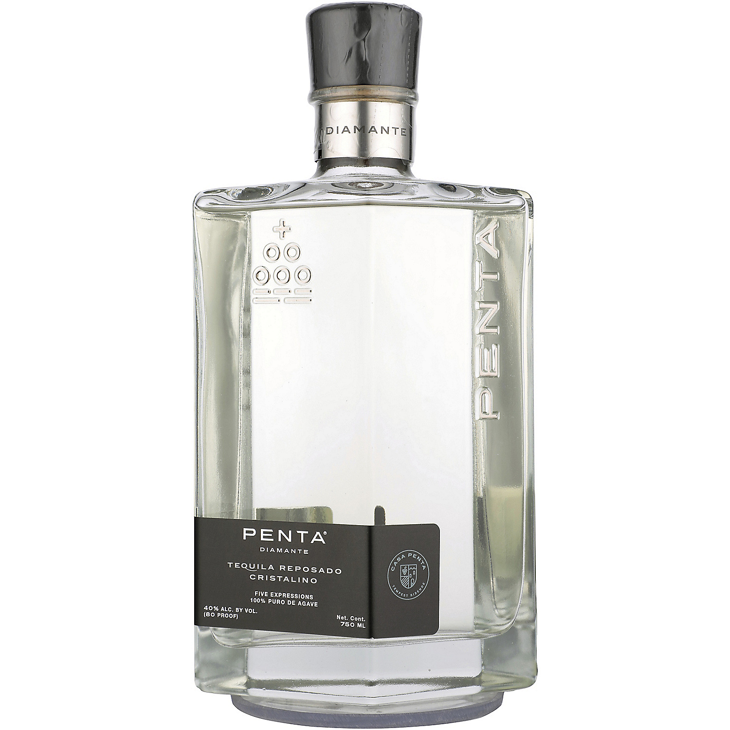 Alcohol Wholesale Distributor In Dallas Total Liquor alcohol-wholesale-distributor-in-dallas-total-liquor