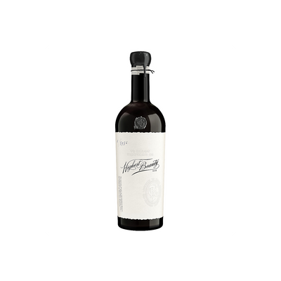 TO KALON VINEYARD CO. CABERNET SAUVIGNON HIGHEST BEAUTY TO KALON VINEYARD OAKVILLE 2018 750ML