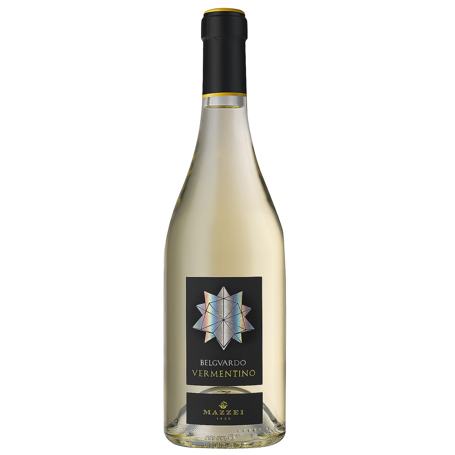 BELGUARDO VERMENTINO MAREMMA TOSCANA 2023 750ML