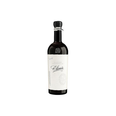 TO KALON VINEYARD CO. CABERNET SAUVIGNON ELIZA'S TO KALON VINEYARD OAKVILLE 2018 750ML