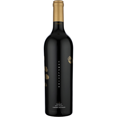 ELWAY'S CABERNET SAUVIGNON COMPLETION OAKVILLE 2021 750ML