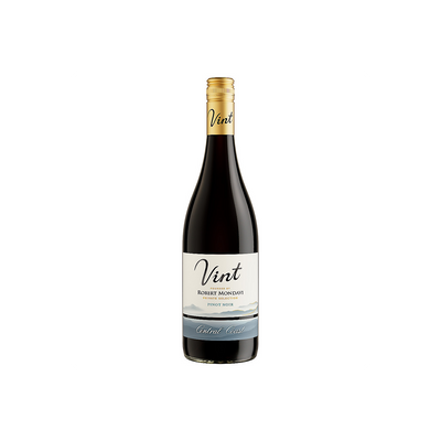 VINT PINOT NOIR CENTRAL COAST 750ML