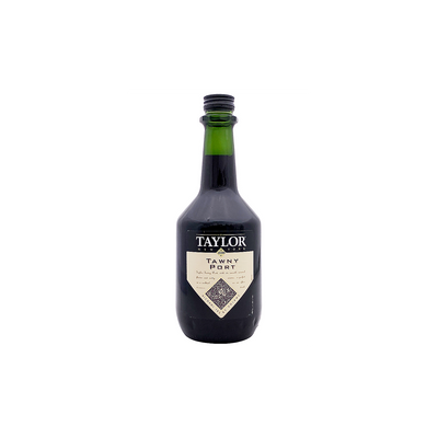 TAYLOR NEW YORK TAWNY PORT NEW YORK 750ML