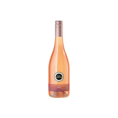 KIM CRAWFORD ROSE WINE ILLUMINATE NEW ZEALAND 2021 750ML