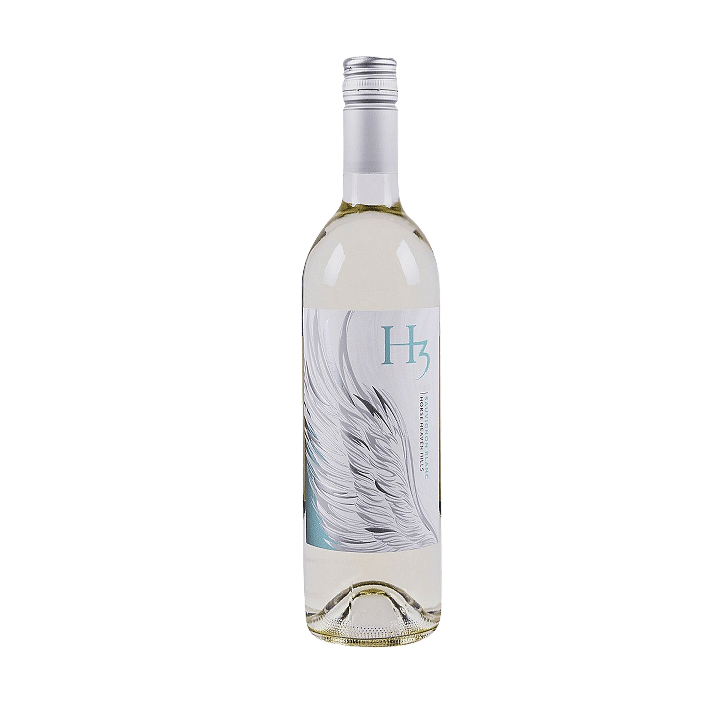 H3 SAUVIGNON BLANC HORSE HEAVEN HILLS 2020 750ML