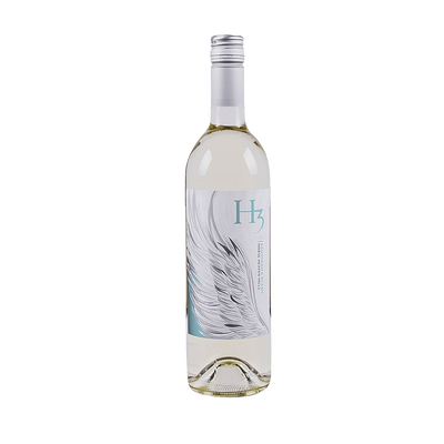 H3 SAUVIGNON BLANC HORSE HEAVEN HILLS 2020 750ML