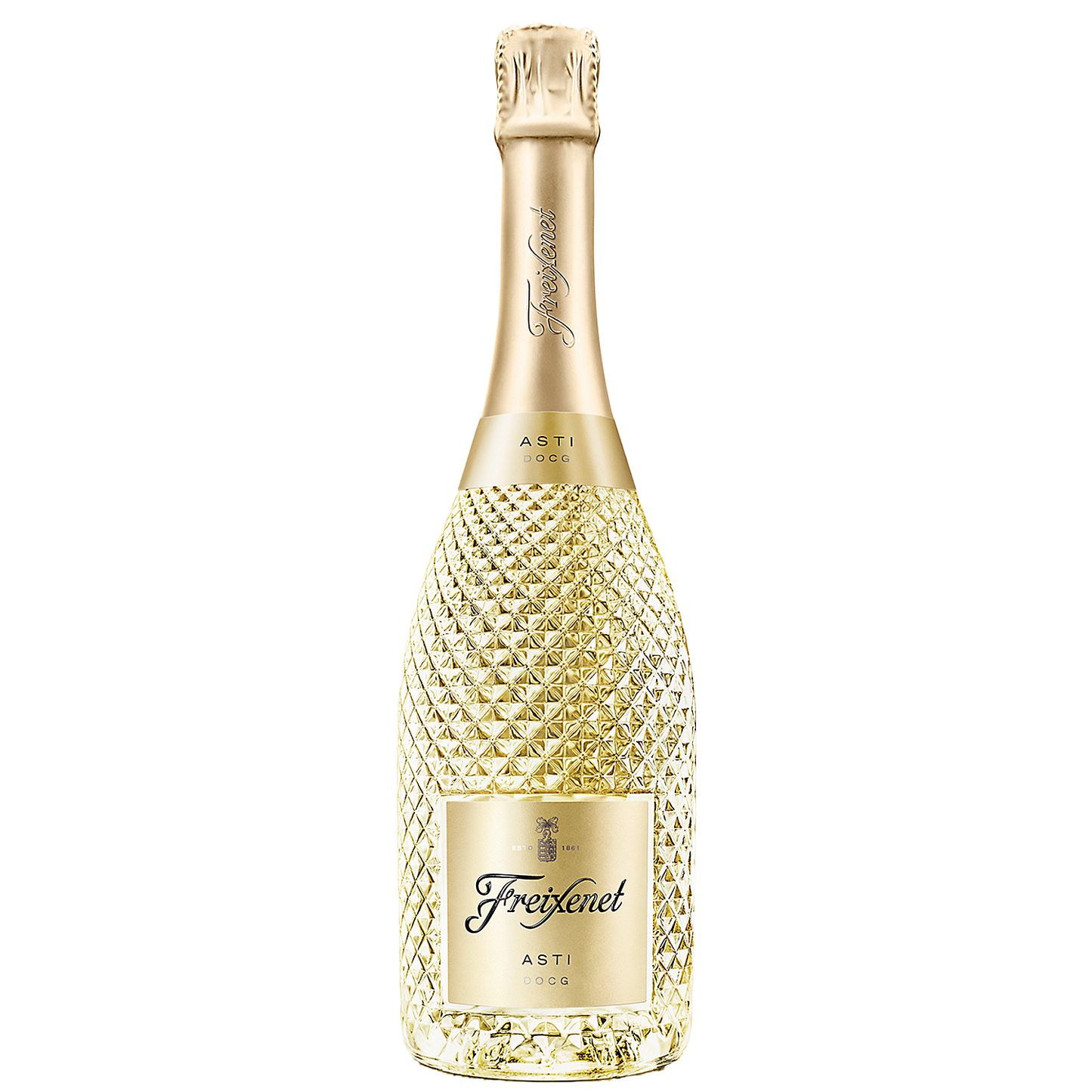 FREIXENET ASTI 750ML