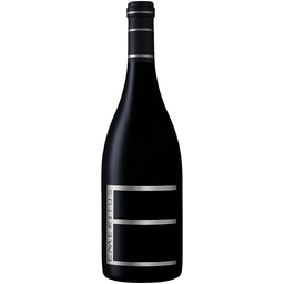 EMERITUS PINOT NOIR PINOT HILL SONOMA COAST 2019 750ML