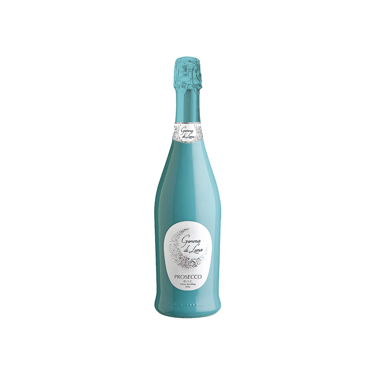 GEMMA DI LUNA PROSECCO EXTRA DRY 750ML