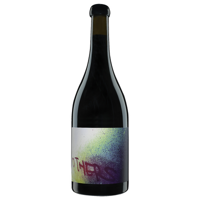 OTHERS GRENACHE COTES CATALANES 2018 750ML