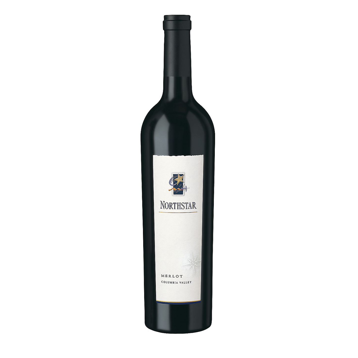 NORTHSTAR MERLOT COLUMBIA VALLEY 2021 750ML