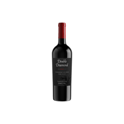 DOUBLE DIAMOND RED PROPRIETARY NAPA VALLEY 2021 750ML