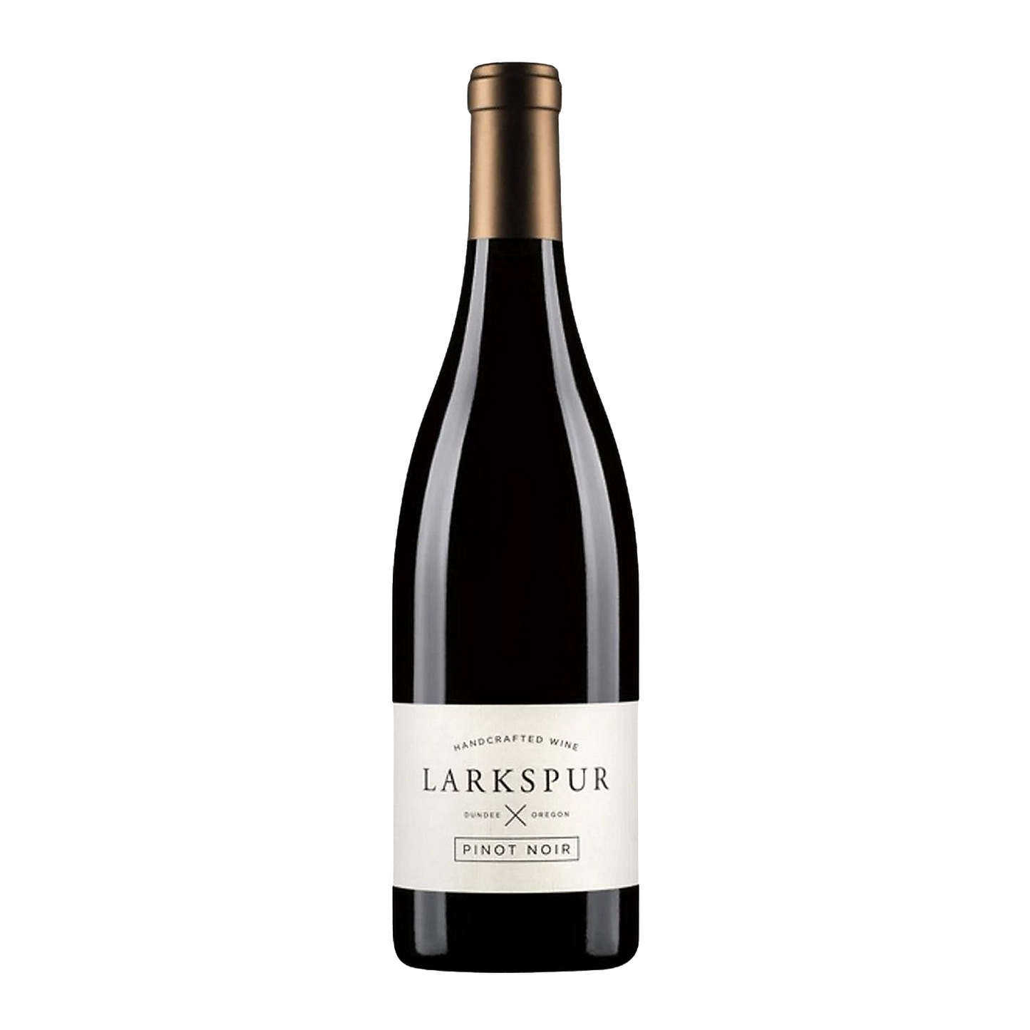 LARKSPUR PINOT NOIR OREGON 750ML