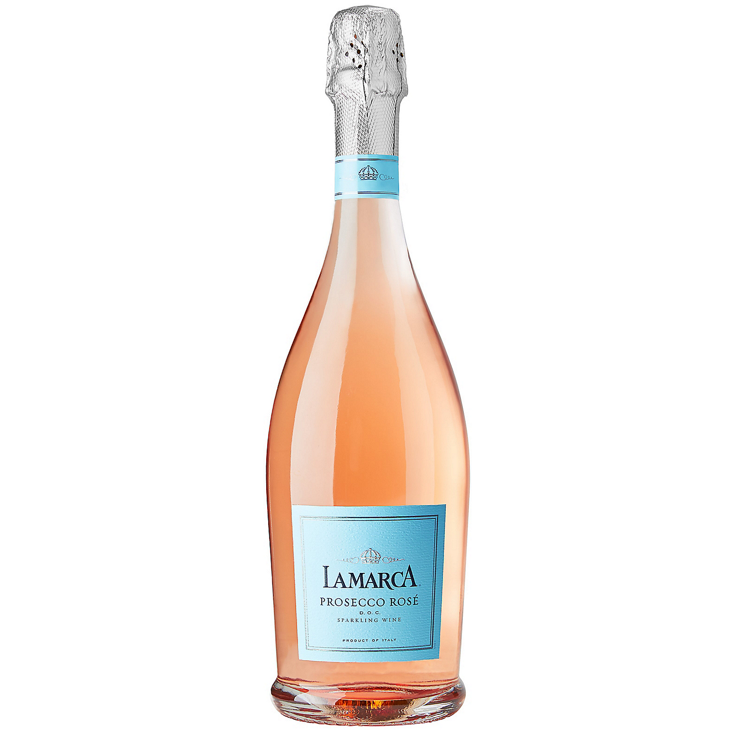 LA MARCA PROSECCO EXTRA DRY ROSE 2023 187ML